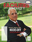 Sep-Oct Cover 1 small